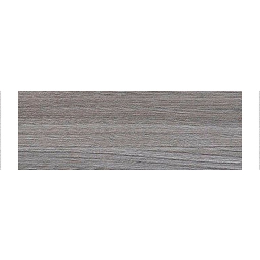 [TP HUMO 1,8X22] TAPETA HUMO 1,8X22 DURATEX