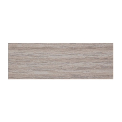 [TP CHANTILLI 0,45X22] TAPETA CHANTILLI 0,45X22 DURATEX