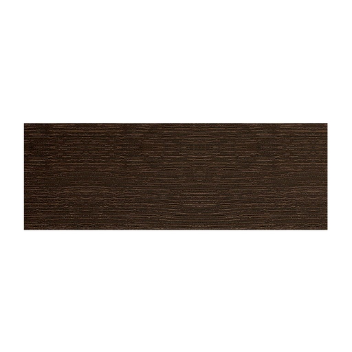[TP MOCCA 0,45X22] TAPETA MOCCA 0,45X22 KRONOSPAN