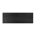 [TP CARBONO 0,45X22] TAPETA CARBON 0,45X22 KRONOSPAN