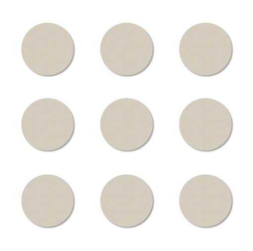 [TT LINO 200UND] TAPA TORNILLO LINO 200UND MASISA