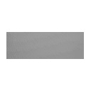 [TP ALUMINIO 0,50X22] TAPETA ALUMINIO 0,50X22 MASISA