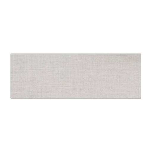 [TP LINO 0,50X22] TAPETA LINO 0,50X22 MASISA