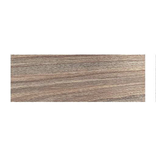 [TP AFRICANO 0,50X22] TAPETA NOGAL AFRICANO 0,50X22 MASISA