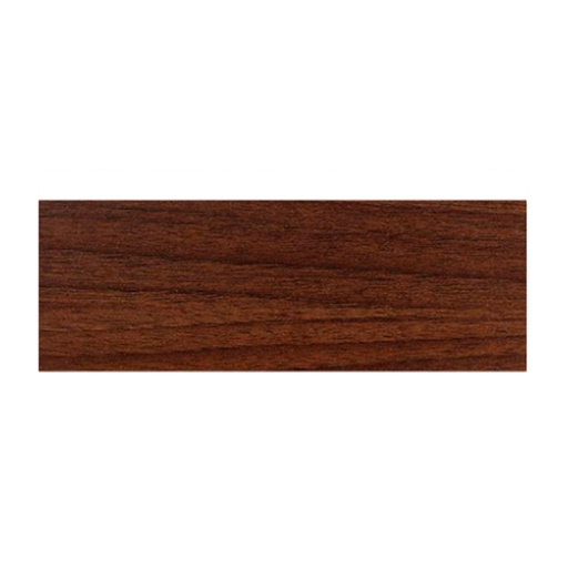 [TP AMAZONICO 0,50X22] TAPETA NOGAL AMAZONICO 0,50X22 MASISA