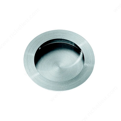 [TIR EMBUTIR CIRC 65] TIRADERA EMBUTIR CIRCULAR INOXIDABLE 65MM