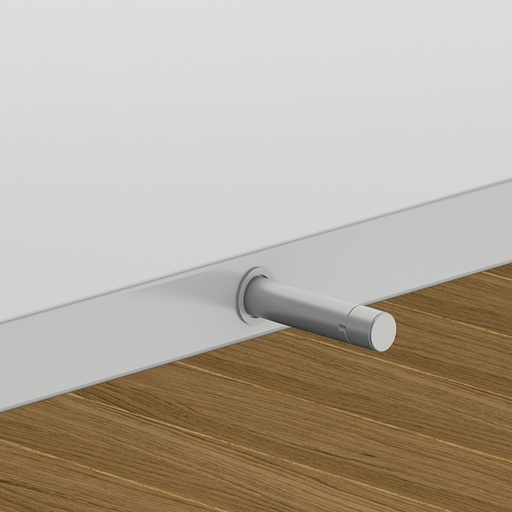 [EXPULSOR EMPOTRAR] EXPULSOR EMPOTRAR 80MM ITALIANO