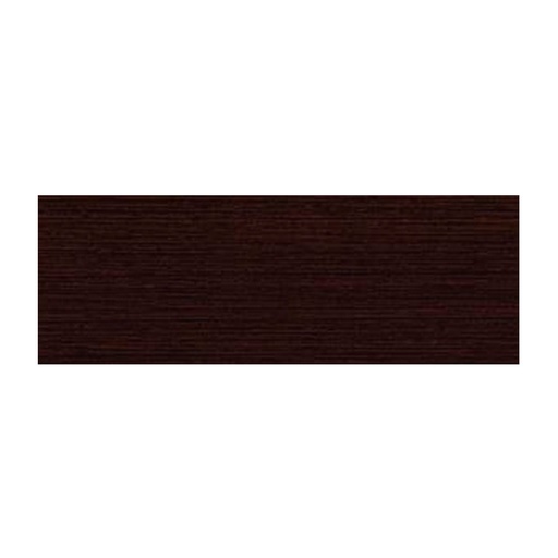 [TP WENGUE 0,5X40] TAPETA WENGUE 0,50X40MM MASISA