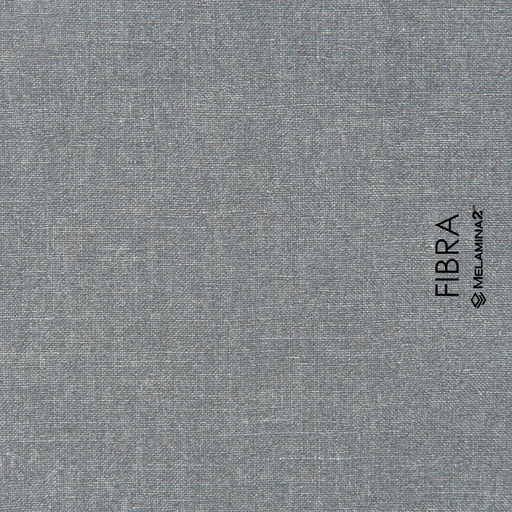 [ST-7X8-18 FIBRA MASI] MELAMINA FIBRA STANDARD 18X183X250 CHILENA