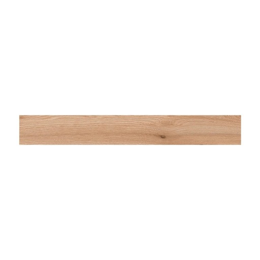 [TP SAHARA 0,50X22] TAPETA SAHARA 0,50X22 MASISA