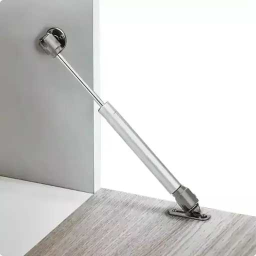 [PISTON DESCENDENTE 8] PISTON DESCENDENTE 80NW