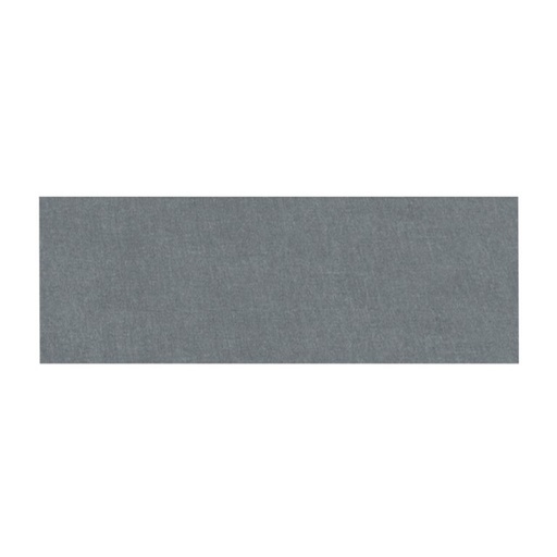 [TP FIBRA .45X22 MASI] TAPETA FIBRA 0,45X22 MASISA