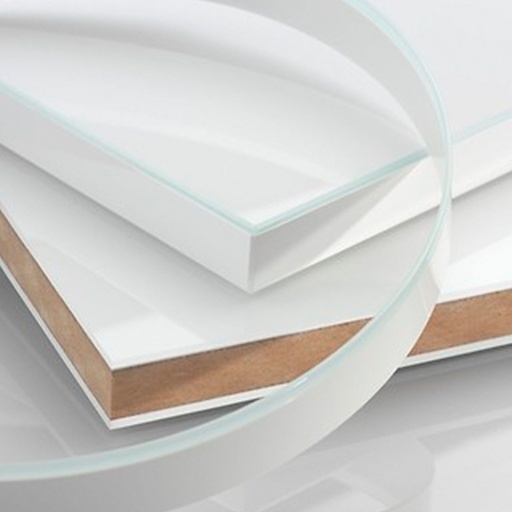 [TAPETEO GRUESO] SERVICIO TAPETEO GRUESO