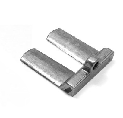[FRENO SUPERI PUERTA] FRENO CARRIL SUPERIOR ANCLAJE
