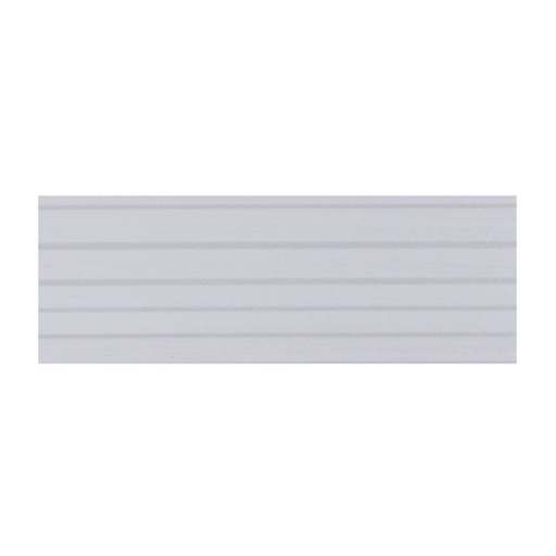 [TP LARICINA 0,45X22] TAPETA LARICINA 0,45X22 MASISA