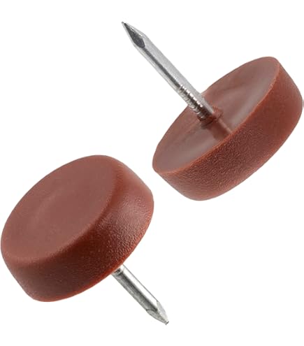 [DESLIZANTE CLAVO CAF] DESLIZANTE CLAVO CAFE