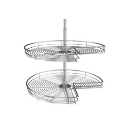 [LAZY SUSAN 820 INOX] LAZY SUSAN GIRATORIO 820MMS ACERO INOXIDABLE IT23510