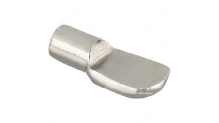 [PIN ESTANTE METALICO] PIN ESTANTE SOPORTE METALICO