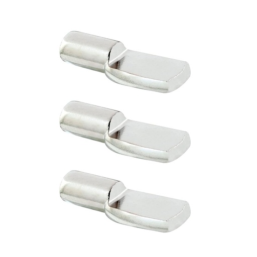 [PIN ESTANTE METALICO] PIN ESTANTE SOPORTE METALICO