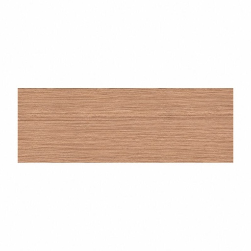 [TP CARVALO 1,5X22] TAPETA CARVALO 1,5X22 MASISA