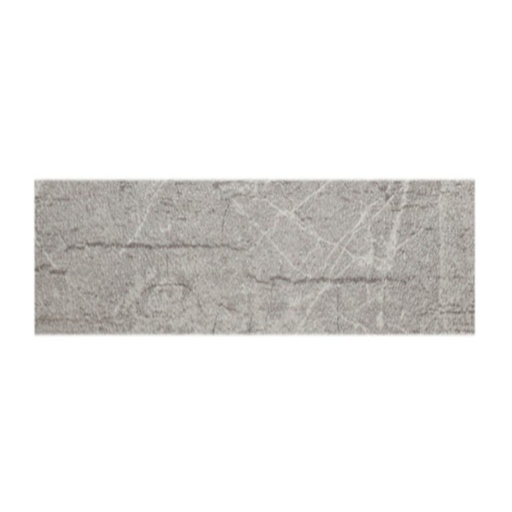 [TP CONCRETO ,45X22] TAPETA CONCRETO 0,45X22 MASISA