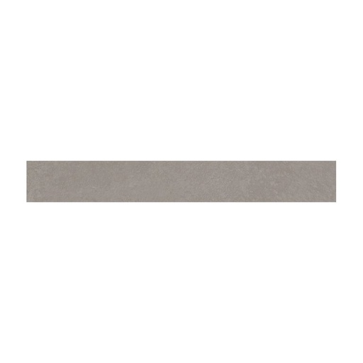 [TP CONCRETO 1,5X22] TAPETA CONCRETO 1,5X22 MASISA