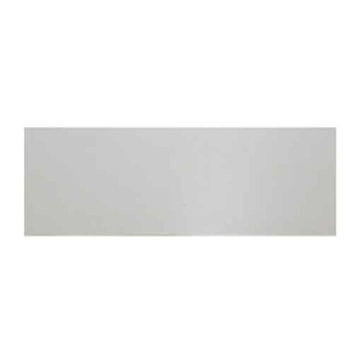 [TP GRIS SUAVE 2X22] TAPETA GRIS SUAVE 2X22 TABLEROS HISPAN