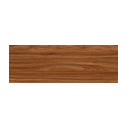 [TP CHIAVENA 2X22] TAPETA CHIAVENA 2X22 TABLEROS HISPAN