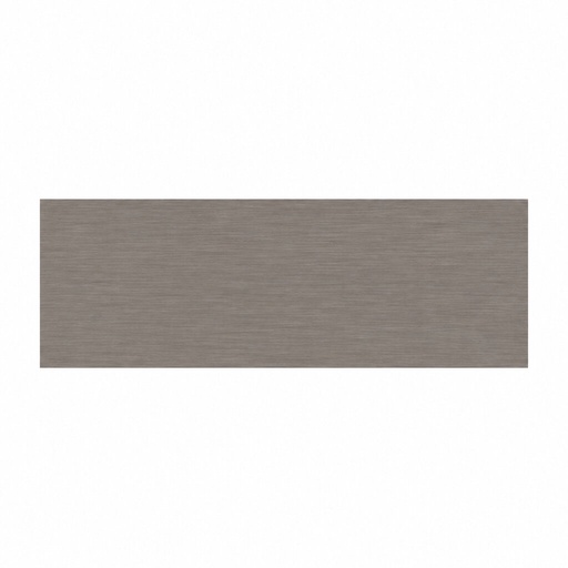 [TP ALUM CAVA 0,50X22] TAPETA ALUMINIO CAVA 0,50X22 MASISA