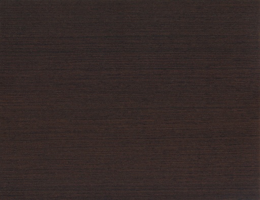 [CARTON WENGUE 3X4X8] CARTON WENGUE 3X122X244 MASISA