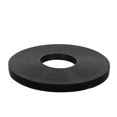 [TP NEGRO 0,50X22] TAPETA NEGRO 0,50X22 MASISA