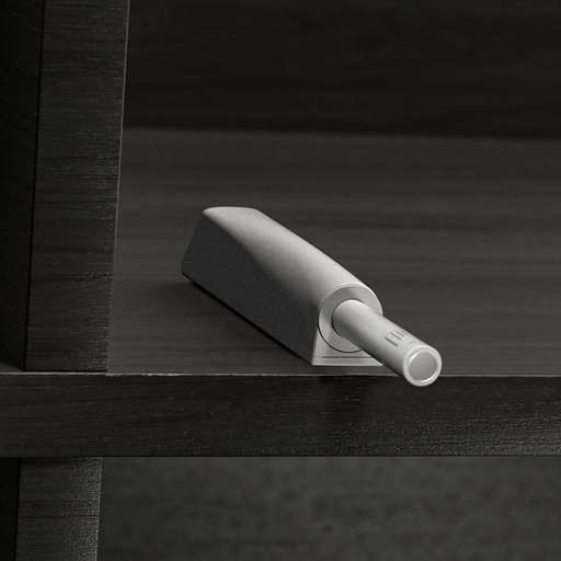 [EXPULSOR BASE IMAN P] EXPULSOR EMPOTRAR-BASE IMAN PEQUEÑO ITALINO