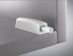 [EXPULSOR BASE IMAN P] EXPULSOR EMPOTRAR-BASE IMAN PEQUEÑO ITALINO