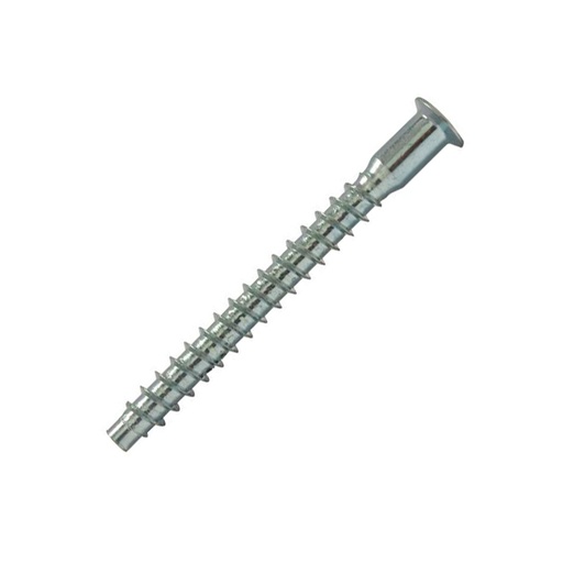 [TORNILLO AGLOMERADO] TORNILLO AGLOMERADO O MDF 8X2 PUNTA ALLEN #10