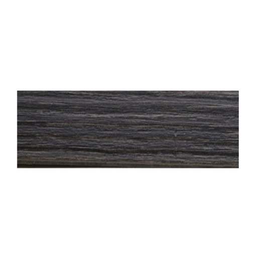[TP ANTRACITA 0,50X22] TAPETA ANTRACITA 0,50X22 MASISA