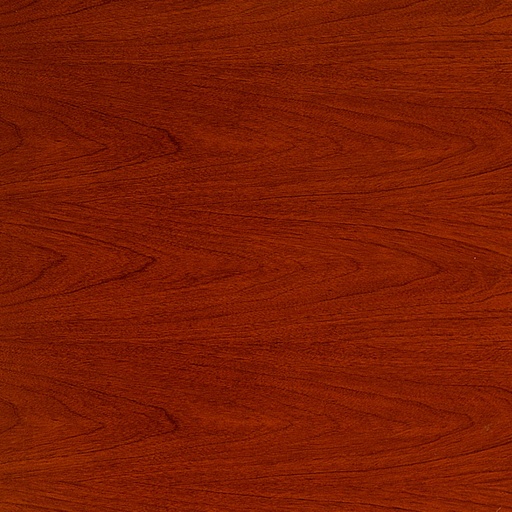 [CARTON CEDRO 3X4X8] CARTON CEDRO 3X122X244 MASISA