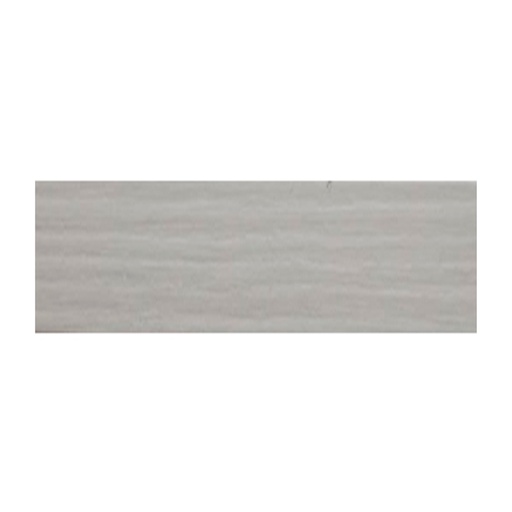 [TP CASTAÑO 1,5X22] TAPETA CASTAÑO BLANCO 1,5X22 MASISA