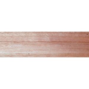 [TP EUCALIPTO 0,5X22] TAPETA MADERA EUCALIPTO 0,5X22