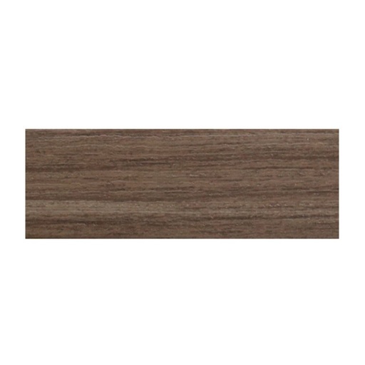 [TP TECA ITAL 0,50X22] TAPETA TECA ITALIA 0,50X22 MASISA