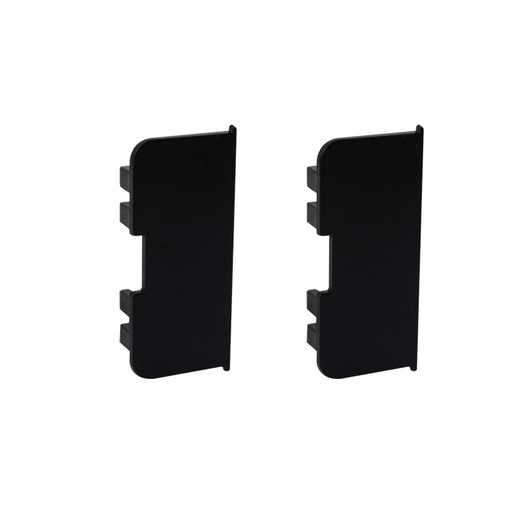 [SET INTERI C CERRADO] SET TERMINAL GOLA C INTERIOR CERRADO NEGRO