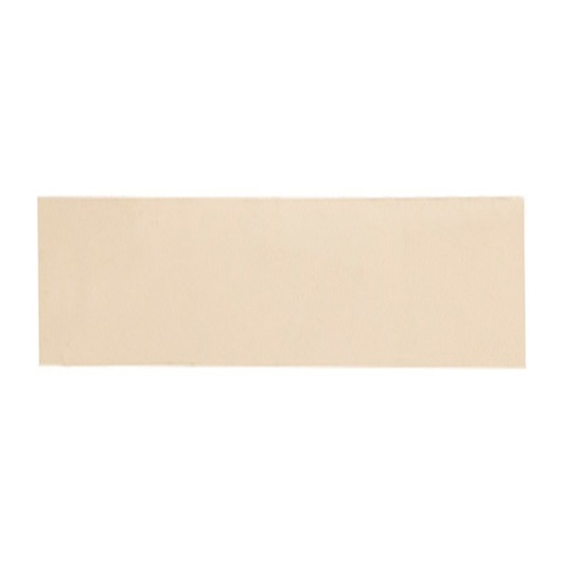 [TP ALMENDRA 1,5x22] TAPETA ALMENDRA 1,5X22