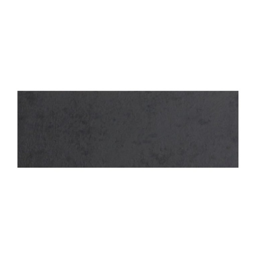[TP MAGMA 1,5X22] TAPETA MAGMA 1,5X22 MASISA