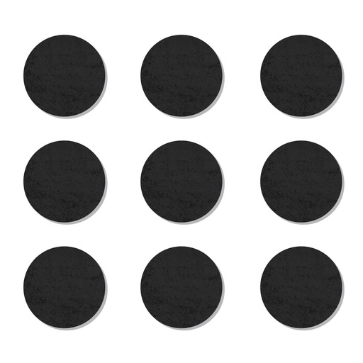 [TT MAGMA MASISA] TAPA TORNILLO MAGMA 200UND MASISA