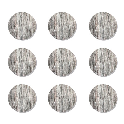 [TT SAVIA MASISA] TAPA TORNILLO SAVIA 200UND MASISA