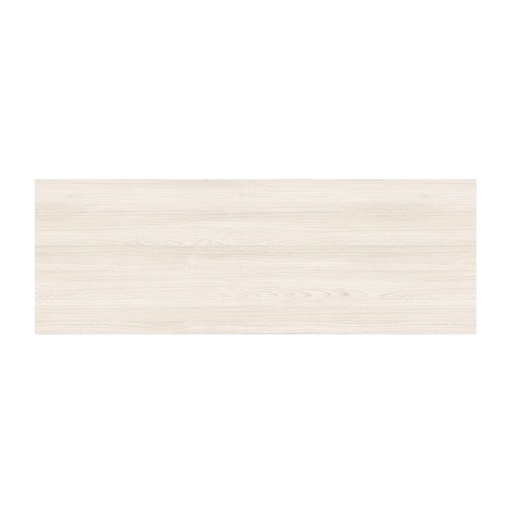 [TP TEKA ARTI 0,45x22] TAPETA TEKA ARTICO 0,45X22 MASISA