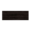 [TP ESPRESO 1,5x22] TAPETA ESPRESO 1,5X22 FORESTALES