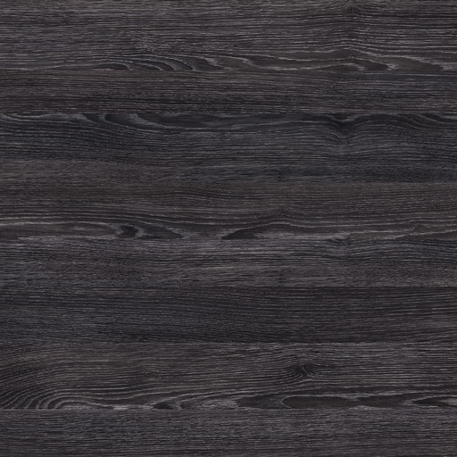 [ST-6X8-18 ANTRACITA] MELAMINA STANDARD ANTRACITA 18X183X250 MASISA