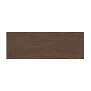 [TP FAROLA 1,5X22] TAPETA FAROLA 1,5X22 MASISA