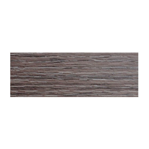 [TP FRESNO HUM ,50X22] TAPETA FRESNO HUMO 0,50X22 MASISA