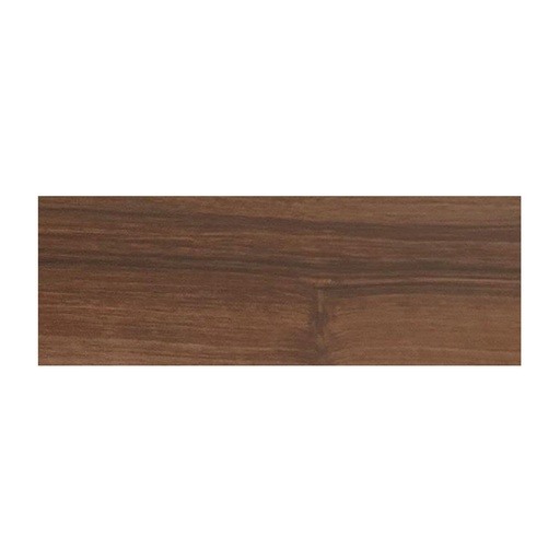 [TP WALNUT 0729 0,50] TAPETA WALNUT 0729 0,50X22 MASISA
